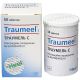 Траумель С таблетки №50 в городе Борисполь : цены, характеристики. - фото №1 Траумель С таблетки №50 в городе Борисполь : цены, характеристики.
