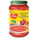 Суп-пюре Milupa Украинский борщ 200 г в городе Александрия : цены, характеристики. - фото №1 Суп-пюре Milupa Украинский борщ 200 г в городе Александрия : цены, характеристики.