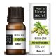 Масло эфирное Flora Secret Лемонграсса 10 мл в городе Александрия : цены, характеристики. - фото №1 Масло эфирное Flora Secret Лемонграсса 10 мл в городе Александрия : цены, характеристики.