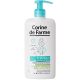 Гель для інтимної гігієни Corine De Farme (Корін Де Фарм) Свіжий алое вера, без сульфатів, 250 мл в місті Бориспіль : ціни, характеристика. - фото №1 Гель для інтимної гігієни Corine De Farme (Корін Де Фарм) Свіжий алое вера, без сульфатів, 250 мл в місті Бориспіль : ціни, характеристика.