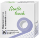 Пластир Gentle touch медичний на тканинній основі 2 см х 500 см в місті Бориспіль : ціни, характеристика. - фото №1 Пластир Gentle touch медичний на тканинній основі 2 см х 500 см в місті Бориспіль : ціни, характеристика.