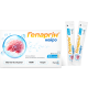 Гепаргін Нейро по 10 мл стіки №20 в місті Бориспіль : ціни, характеристика. - фото №1 Гепаргін Нейро по 10 мл стіки №20 в місті Бориспіль : ціни, характеристика.