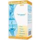 Худи-Да капсулы №60 в городе Александрия : цены, характеристики. - фото №1 Худи-Да капсулы №60 в городе Александрия : цены, характеристики.