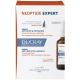 Сироватка Ducray (Дюкрей) Неоптид Експерт проти випадіння та для росту волосся 2х50 мл в місті Дрогобич : ціни, характеристика. - фото №1 Сироватка Ducray (Дюкрей) Неоптид Експерт проти випадіння та для росту волосся 2х50 мл в місті Дрогобич : ціни, характеристика.
