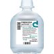 Глюкоза-Дарница раствор для инфузий 50 мг/мл флакон 200 мл в городе Борисполь : цены, характеристики. - фото №1 Глюкоза-Дарница раствор для инфузий 50 мг/мл флакон 200 мл в городе Борисполь : цены, характеристики.