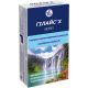 Гилайс X 0,4% капли глазные 10 мл в городе Дрогобыч : цены, характеристики. - фото №1 Гилайс X 0,4% капли глазные 10 мл в городе Дрогобыч : цены, характеристики.