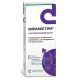 Мирамистин 1 мг/мл раствор 50 мл в городе Борисполь : цены, характеристики. - фото №1 Мирамистин 1 мг/мл раствор 50 мл в городе Борисполь : цены, характеристики.