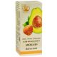 Масло косметическое Авокадо 25 мл в городе Александрия : цены, характеристики. - фото №1 Масло косметическое Авокадо 25 мл в городе Александрия : цены, характеристики.
