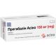Прегабалін Асіно 150 мг капсули №60 в місті Дрогобич : ціни, характеристика. - фото №1 Прегабалін Асіно 150 мг капсули №60 в місті Дрогобич : ціни, характеристика.