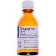 Глицерин раствор 25 мл в городе Александрия : цены, характеристики. - фото №1 Глицерин раствор 25 мл в городе Александрия : цены, характеристики.