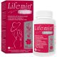Лайфемин Интенс капсулы №30 в городе Борисполь : цены, характеристики. - фото №1 Лайфемин Интенс капсулы №30 в городе Борисполь : цены, характеристики.