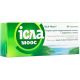 Исла-моос 80 мг пастилки №30 в городе Борисполь : цены, характеристики. - фото №1 Исла-моос 80 мг пастилки №30 в городе Борисполь : цены, характеристики.