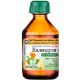 Календулы настойка 40 мл в городе Александрия : цены, характеристики. - фото №1 Календулы настойка 40 мл в городе Александрия : цены, характеристики.