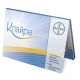 Клайра таблетки №28 в місті Бориспіль : ціни, характеристика. - фото №1 Клайра таблетки №28 в місті Бориспіль : ціни, характеристика.