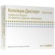 Колхикум-Дисперт 0,5 мг таблетки №20 в городе Александрия : цены, характеристики. - фото №1 Колхикум-Дисперт 0,5 мг таблетки №20 в городе Александрия : цены, характеристики.