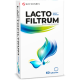 Лактофильтрум таблетки №60 в городе Александрия : цены, характеристики. - фото №1 Лактофильтрум таблетки №60 в городе Александрия : цены, характеристики.