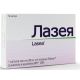 Лазея 80 мг капсулы №14 в городе Дрогобыч : цены, характеристики. - фото №1 Лазея 80 мг капсулы №14 в городе Дрогобыч : цены, характеристики.