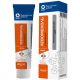 Левомеколь мазь пачка 40 г в городе Борисполь : цены, характеристики. - фото №1 Левомеколь мазь пачка 40 г в городе Борисполь : цены, характеристики.