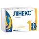 Линекс капсулы №32 в городе Дрогобыч : цены, характеристики. - фото №1 Линекс капсулы №32 в городе Дрогобыч : цены, характеристики.