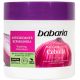 Маска для волос Babaria (Бабария) с экстрактом лука, 400 мл в городе Борисполь : цены, характеристики. - фото №1 Маска для волос Babaria (Бабария) с экстрактом лука, 400 мл в городе Борисполь : цены, характеристики.