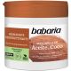 Маска Babaria (Бабария) кокосовое масло для волос 400 мл в городе Борисполь : цены, характеристики. - фото №1 Маска Babaria (Бабария) кокосовое масло для волос 400 мл в городе Борисполь : цены, характеристики.