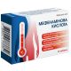 Мефенаминовая кислота 500 мг таблетки №20 в городе Борисполь : цены, характеристики. - фото №1 Мефенаминовая кислота 500 мг таблетки №20 в городе Борисполь : цены, характеристики.