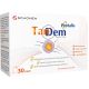 Проталис ТанДем саше №30 в городе Борисполь : цены, характеристики. - фото №1 Проталис ТанДем саше №30 в городе Борисполь : цены, характеристики.
