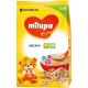 Каша Milupa безмолочная овсяная, с 6 месяцев, 170 г в городе Борисполь : цены, характеристики. - фото №1 Каша Milupa безмолочная овсяная, с 6 месяцев, 170 г в городе Борисполь : цены, характеристики.