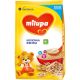 Каша Milupa молочна вівсяна, з 6 місяців, 210 г в місті Дрогобич : ціни, характеристика. - фото №1 Каша Milupa молочна вівсяна, з 6 місяців, 210 г в місті Дрогобич : ціни, характеристика.