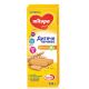 Печиво Milupa дитяче пшеничне (з 6 місяців) 135 г в місті Бориспіль : ціни, характеристика. - фото №1 Печиво Milupa дитяче пшеничне (з 6 місяців) 135 г в місті Бориспіль : ціни, характеристика.