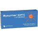 Мукалтин форте з вітаміном С таблетки №20 в місті Дрогобич : ціни, характеристика. - фото №1 Мукалтин форте з вітаміном С таблетки №20 в місті Дрогобич : ціни, характеристика.