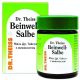 Мазь Др. Тайсса з живокостом 100 г в місті Бориспіль : ціни, характеристика. - фото №1 Мазь Др. Тайсса з живокостом 100 г в місті Бориспіль : ціни, характеристика.