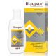 Низорал 20 мг/г шампунь 60 мл в городе Александрия : цены, характеристики. - фото №1 Низорал 20 мг/г шампунь 60 мл в городе Александрия : цены, характеристики.