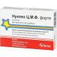 Нуклео ЦМФ форте капсулы №30 в городе Александрия : цены, характеристики. - фото №1 Нуклео ЦМФ форте капсулы №30 в городе Александрия : цены, характеристики.