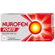 Нурофєн форте 400 мг таблетки №12 фото - фото №1 Нурофєн форте 400 мг таблетки №12 фото
