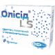 Олісід LS капсули №30 в місті Бориспіль : ціни, характеристика. - фото №1 Олісід LS капсули №30 в місті Бориспіль : ціни, характеристика.