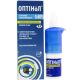 Оптінол 0.40% краплі очні 10 мл в місті Олександрія : ціни, характеристика. - фото №1 Оптінол 0.40% краплі очні 10 мл в місті Олександрія : ціни, характеристика.