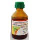 Перцу стручкового настойка 50 мл в городе Дрогобыч : цены, характеристики. - фото №1 Перцу стручкового настойка 50 мл в городе Дрогобыч : цены, характеристики.