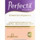 Перфектил Ориджинал таблетки №30 в городе Дрогобыч : цены, характеристики. - фото №1 Перфектил Ориджинал таблетки №30 в городе Дрогобыч : цены, характеристики.