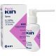 Спрей Кин (Kin) Perio для ротовой полости с хлоргексидином 0,20% 40 мл в городе Борисполь : цены, характеристики. - фото №1 Спрей Кин (Kin) Perio для ротовой полости с хлоргексидином 0,20% 40 мл в городе Борисполь : цены, характеристики.