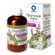 Пертуссин сироп 200 г в городе Борисполь : цены, характеристики. - фото №1 Пертуссин сироп 200 г в городе Борисполь : цены, характеристики.