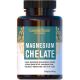 Магній хелат капсули №90 в місті Бориспіль : ціни, характеристика. - фото №1 Магній хелат капсули №90 в місті Бориспіль : ціни, характеристика.