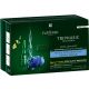 Сироватка Rene Furterer (Рене Фуртерер) Triphasic Sudden комплекс проти випадіння волосся 12 ампули х 5 мл в місті Дрогобич : ціни, характеристика. - фото №1 Сироватка Rene Furterer (Рене Фуртерер) Triphasic Sudden комплекс проти випадіння волосся 12 ампули х 5 мл в місті Дрогобич : ціни, характеристика.
