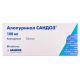 Аллопуринол Сандоз 100 мг таблетки №50 в городе Александрия : цены, характеристики. - фото №1 Аллопуринол Сандоз 100 мг таблетки №50 в городе Александрия : цены, характеристики.
