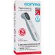 Термометр інфрачервоний Gamma Thermo Scan в місті Львів : ціни, характеристика. - фото №1 Термометр інфрачервоний Gamma Thermo Scan в місті Львів : ціни, характеристика.