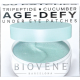 Патчи Biovene (Биовен) под глаза гидрогелевые с трипептидом и огурцом 60 шт. в городе Борисполь : цены, характеристики. - фото №1 Патчи Biovene (Биовен) под глаза гидрогелевые с трипептидом и огурцом 60 шт. в городе Борисполь : цены, характеристики.