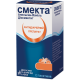 Смекта Апельсин-Ваниль 3 г порошок для оральной суспензии №12 в городе Александрия : цены, характеристики. - фото №1 Смекта Апельсин-Ваниль 3 г порошок для оральной суспензии №12 в городе Александрия : цены, характеристики.