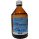 Спирт этиловый 70% раствор 100 мл в городе Дрогобыч : цены, характеристики. - фото №1 Спирт этиловый 70% раствор 100 мл в городе Дрогобыч : цены, характеристики.