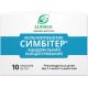 Симбитер ацидофильный концентрированный 10 г пакеты (с 3 лет) №10 в городе Александрия : цены, характеристики. - фото №1 Симбитер ацидофильный концентрированный 10 г пакеты (с 3 лет) №10 в городе Александрия : цены, характеристики.