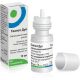 Теалоз Дуо раствор офтальмологический 10 мл в городе Александрия : цены, характеристики. - фото №1 Теалоз Дуо раствор офтальмологический 10 мл в городе Александрия : цены, характеристики.